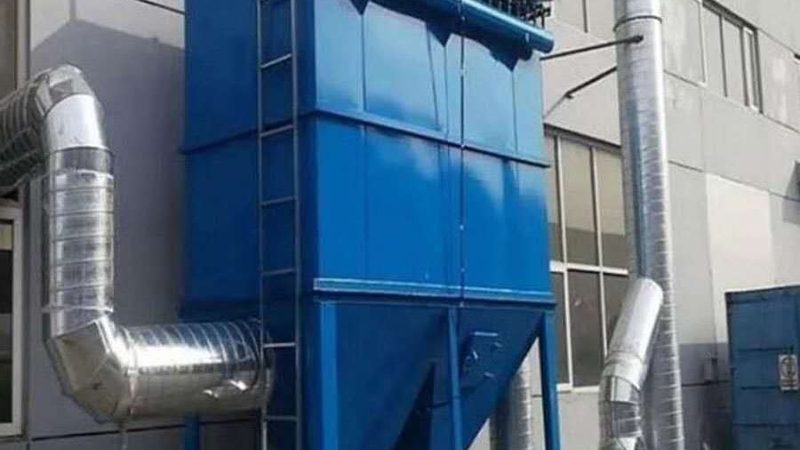 生活污水处理设备代理加盟，政策解析与市场洞察**