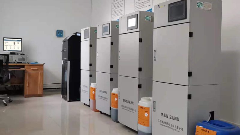 布袋除尘器清灰方式解析：优缺点全面分析
