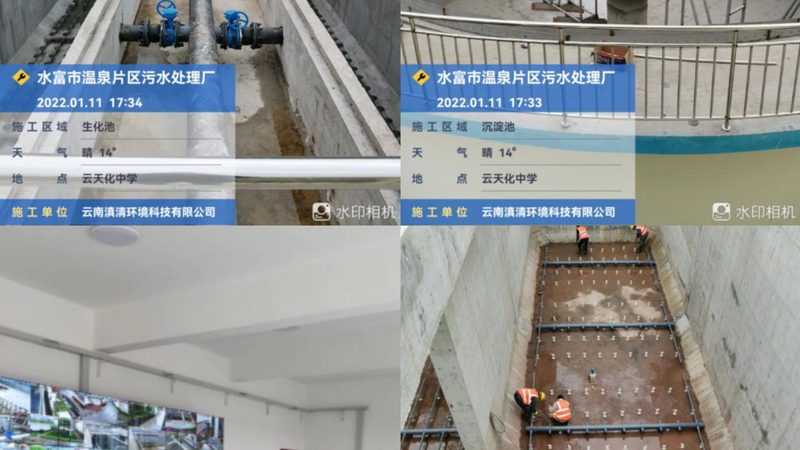 UV光氧催化设备，到底是不是废气治理的万能钥匙