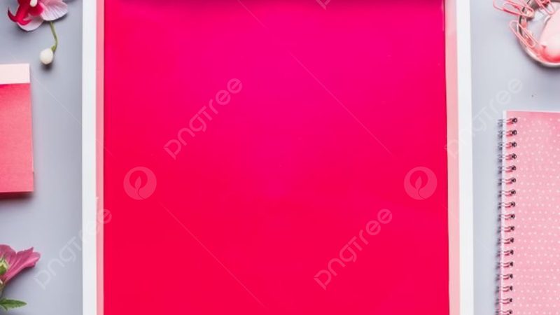 活性炭吸附，如何为印刷厂废气处理保驾护航？**