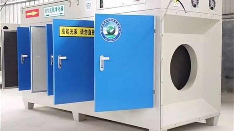 武汉市黄陂区鑫蓝强中厨具经营部有限公司
