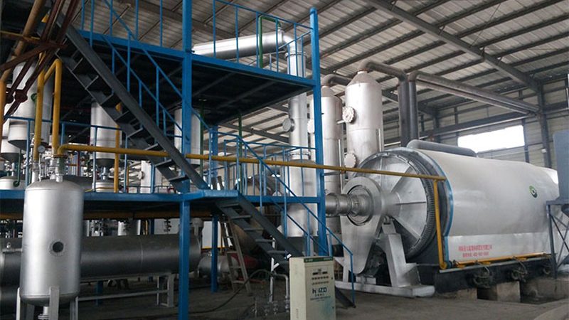 油烟净化器：活性炭吸附在环保标准要求中的关键作用**