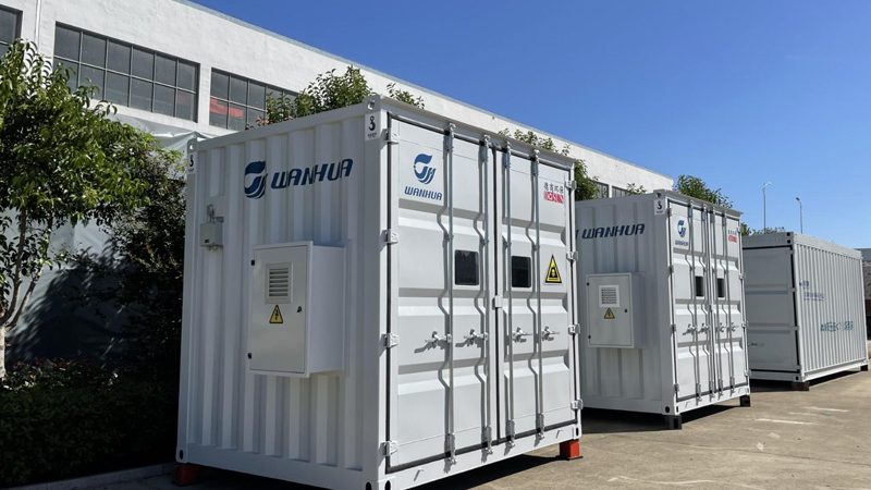农村环保工程承包选哪家靠谱