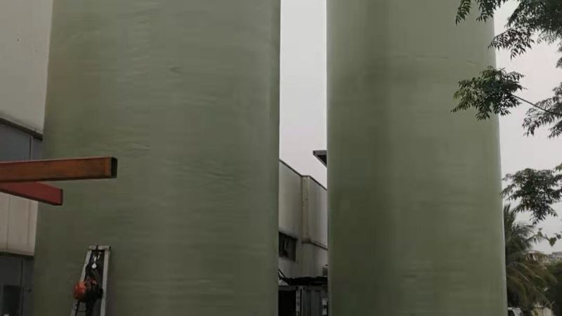 工业废水处理，如何选择合适的设备型号？**