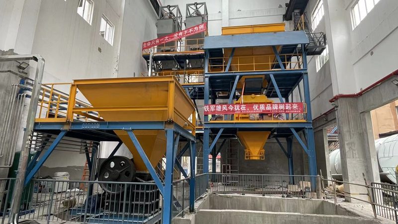 家用空气净化器：价格背后的考量因素**